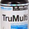 Comprar pescience trumulti men's formula -- 90 capsules preço no brasil multivitamínico para homens suplemento importado loja 5 online promoção - 12 de abril de 2024