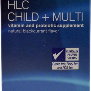 Comprar pharmax hlc child plus multi natural blackcurrant -- 30 chewable tablets preço no brasil multivitamínico infantil suplemento importado loja 71 online promoção - 28 de fevereiro de 2024