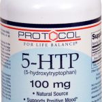 Comprar protocol for life balance 5-htp -- 100 mg - 90 veg capsules preço no brasil 5-htp suplemento importado loja 1 online promoção - 13 de abril de 2024