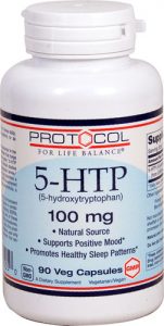 Comprar protocol for life balance 5-htp -- 100 mg - 90 veg capsules preço no brasil 5-htp suplemento importado loja 7 online promoção - 13 de abril de 2024