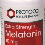 Comprar protocol for life balance extra strength melatonin -- 10 mg - 100 veg capsules preço no brasil melatonina suplemento importado loja 5 online promoção - 2 de abril de 2024