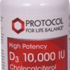 Comprar protocol for life balance high potency vitamin d3 -- 10,000 iu - 90 veg capsules preço no brasil vitamina d suplemento importado loja 1 online promoção - 28 de março de 2024