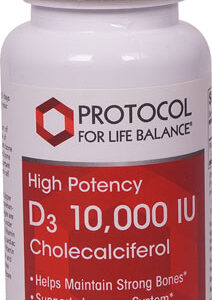 Comprar protocol for life balance high potency vitamin d3 -- 10,000 iu - 90 veg capsules preço no brasil vitamina d suplemento importado loja 83 online promoção - 26 de abril de 2024