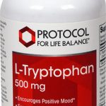 Comprar protocol for life balance l-tryptophan -- 500 mg - 60 veg capsules preço no brasil suplementos em promoção aminoácidos suplemento importado loja 3 online promoção - 13 de abril de 2024