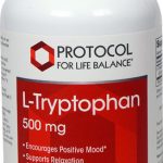Comprar protocol for life balance l-tryptophan -- 500 mg - 120 vege capsules preço no brasil suplementos em promoção aminoácidos suplemento importado loja 3 online promoção - 9 de abril de 2024