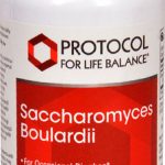 Comprar protocol for life balance saccharomyces boulardii -- 60 veg capsules preço no brasil suplementos suplemento importado loja 1 online promoção - 2 de fevereiro de 2023
