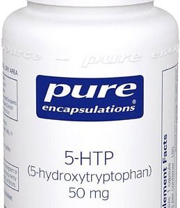 Comprar pure encapsulations 5-htp -- 50 mg - 180 capsules preço no brasil 5-htp suplemento importado loja 83 online promoção - 27 de janeiro de 2023