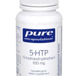 Comprar pure encapsulations 5-htp -- 100 mg - 60 capsules preço no brasil 5-htp suplemento importado loja 5 online promoção - 13 de abril de 2024