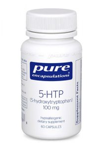 Comprar pure encapsulations 5-htp -- 100 mg - 60 capsules preço no brasil 5-htp suplemento importado loja 7 online promoção - 6 de abril de 2024