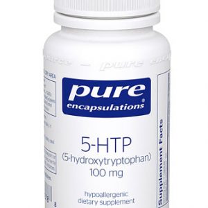 Comprar pure encapsulations 5-htp -- 100 mg - 60 capsules preço no brasil 5-htp suplemento importado loja 41 online promoção - 27 de janeiro de 2023
