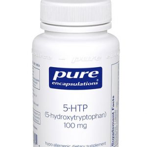 Comprar pure encapsulations 5 htp -- 100 mg - 180 capsules preço no brasil 5-htp suplemento importado loja 19 online promoção - 27 de janeiro de 2023