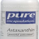 Comprar pure encapsulations astaxanthin -- 120 softgel capsules preço no brasil astaxantina suplemento importado loja 3 online promoção - 6 de abril de 2024