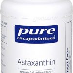 Comprar pure encapsulations astaxanthin -- 60 softgel capsules preço no brasil astaxantina suplemento importado loja 3 online promoção - 6 de abril de 2024