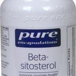 Comprar pure encapsulations beta-sitosterol -- 90 capsules preço no brasil beta sistosterol suplemento importado loja 3 online promoção - 6 de abril de 2024