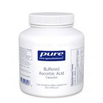Comprar pure encapsulations buffered ascorbic acid -- 250 capsules preço no brasil suplementos em promoção vitamina c suplemento importado loja 3 online promoção - 18 de agosto de 2022