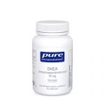 Comprar pure encapsulations dhea -- 10 mg - 60 capsules preço no brasil suplementos suplemento importado loja 1 online promoção - 8 de junho de 2023