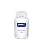 Comprar pure encapsulations melatonin -- 3 mg - 180 capsules preço no brasil melatonina suplemento importado loja 5 online promoção - 22 de setembro de 2023