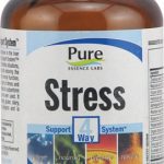 Comprar pure essence labs 4 way stress support system ™ -- 60 tablets preço no brasil suplementos suplemento importado loja 5 online promoção - 14 de abril de 2024