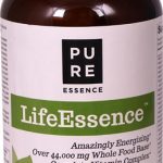 Comprar pure essence labs lifeessence™ multivitamin -- 240 tablets preço no brasil multivitamínico adulto suplemento importado loja 5 online promoção - 2 de outubro de 2022