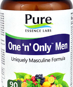 Comprar pure essence labs one 'n' only™ men -- 90 tablets preço no brasil multivitamínico para homens suplemento importado loja 13 online promoção - 17 de abril de 2024