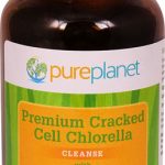 Comprar pure planet premium cracked cell chlorella -- 200 mg - 600 tablets preço no brasil algas suplemento importado loja 1 online promoção - 6 de abril de 2024