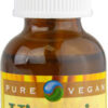 Comprar pure vegan vitamin d2 spray -- 400 iu - 1 fl oz preço no brasil vitamina d suplemento importado loja 1 online promoção - 12 de abril de 2024
