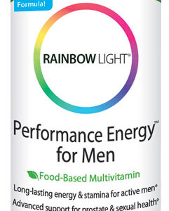 Comprar rainbow light performance energy™ multivitamin for men -- 90 tablets preço no brasil multivitamínico para homens suplemento importado loja 11 online promoção - 17 de abril de 2024