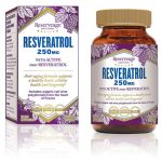 Comprar reserveage nutrition resveratrol -- 250 mg - 120 veggie caps preço no brasil suplementos suplemento importado loja 3 online promoção - 13 de abril de 2024