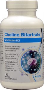 Comprar roex choline bitartrate with betaine hcl -- 120 capsules preço no brasil ácido clorídrico de betaína suplemento importado loja 7 online promoção - 6 de abril de 2024