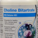 Comprar roex choline bitartrate with betaine hcl -- 120 capsules preço no brasil ácido clorídrico de betaína suplemento importado loja 1 online promoção - 6 de abril de 2024