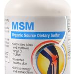 Comprar roex msm organic source dietary sulfur -- 90 capsules preço no brasil suplementos suplemento importado loja 3 online promoção - 4 de outubro de 2022