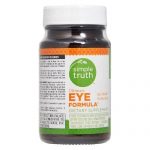 Comprar simple truth® ultimate eye formula -- 30 capsules preço no brasil suplementos suplemento importado loja 3 online promoção - 26 de abril de 2024