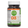 Comprar simple truth® vitamin d3 -- 2000 iu - 120 softgels preço no brasil vitamina d suplemento importado loja 3 online promoção - 15 de abril de 2024