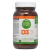 Comprar simple truth® vitamin d3 -- 2000 iu - 240 softgels preço no brasil vitamina d suplemento importado loja 1 online promoção - 15 de abril de 2024