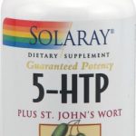 Comprar solaray 5-htp plus st john's wort -- 100 mg - 30 capsules preço no brasil 5-htp suplemento importado loja 1 online promoção - 6 de abril de 2024