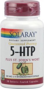 Comprar solaray 5-htp plus st john's wort -- 100 mg - 30 capsules preço no brasil 5-htp suplemento importado loja 7 online promoção - 6 de abril de 2024