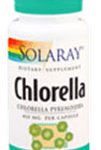 Comprar solaray chlorella -- 410 mg - 100 capsules preço no brasil algas suplemento importado loja 1 online promoção - 6 de abril de 2024