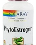Comprar solaray phytoestrogen™ -- 240 vegetarian capsules preço no brasil suplementos suplemento importado loja 1 online promoção - 26 de abril de 2024
