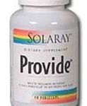 Comprar solaray provide™ multi-vita-min™ -- 90 softgels preço no brasil multivitamínico adulto suplemento importado loja 1 online promoção - 14 de abril de 2024