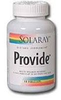 Comprar solaray provide™ multi-vita-min™ -- 90 softgels preço no brasil multivitamínico adulto suplemento importado loja 73 online promoção - 25 de março de 2023