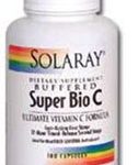 Comprar solaray super bio c buffered -- 360 vegetarian capsules preço no brasil vitamina c suplemento importado loja 5 online promoção - 18 de agosto de 2022