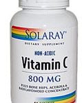 Comprar solaray vitamin c -- 800 mg - 90 capsules preço no brasil vitamina c suplemento importado loja 5 online promoção - 17 de agosto de 2022