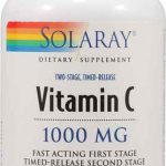 Comprar solaray vitamin c -- 1000 mg - 100 vegcaps preço no brasil vitamina c suplemento importado loja 3 online promoção - 2 de outubro de 2022