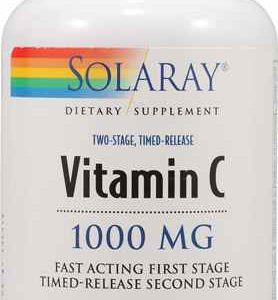 Comprar solaray vitamin c -- 1000 mg - 100 vegcaps preço no brasil suplementos em promoção suplemento importado loja 51 online promoção - 19 de novembro de 2023