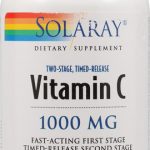 Comprar solaray vitamin c -- 1000 mg - 250 tablets preço no brasil vitamina c suplemento importado loja 5 online promoção - 18 de agosto de 2022