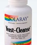 Comprar solaray yeast-cleanse™ -- 90 capsules preço no brasil suplementos suplemento importado loja 3 online promoção - 26 de abril de 2024
