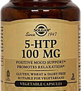 Comprar solgar 5-htp -- 100 mg - 90 vegetable capsules preço no brasil 5-htp suplemento importado loja 61 online promoção - 27 de janeiro de 2023