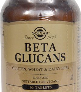 Comprar source naturals beta glucan -- 250 mg - 30 tablets preço no brasil beta glucan suplemento importado loja 17 online promoção - 28 de junho de 2022