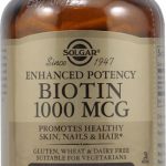 Comprar solgar biotin -- 1000 mcg - 250 vegetable capsules preço no brasil biotina suplemento importado loja 3 online promoção - 16 de abril de 2024