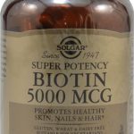 Comprar solgar biotin -- 5000 mcg - 50 vegetable capsules preço no brasil biotina suplemento importado loja 1 online promoção - 29 de março de 2024